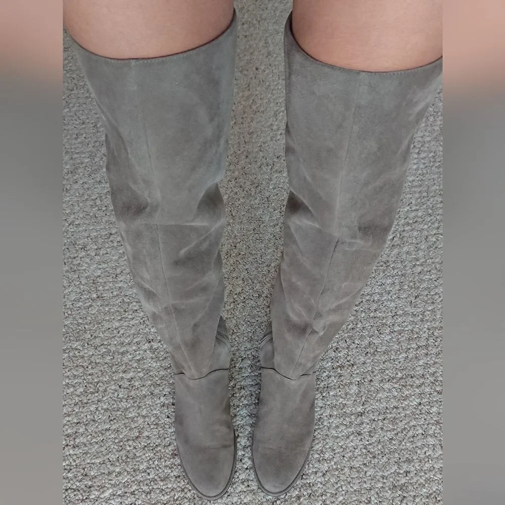 Stuart Weitzman stuart weitzman
